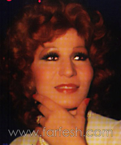 فيديو: اغاني عيد الام القديمة لا تزال الاكثر شهرة صورة رقم 1