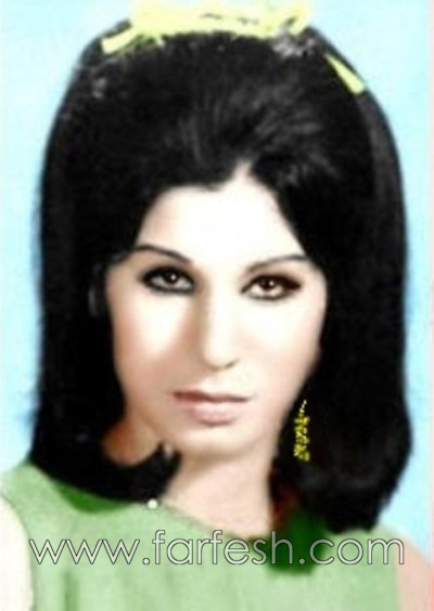 فيديو: اغاني عيد الام القديمة لا تزال الاكثر شهرة صورة رقم 2