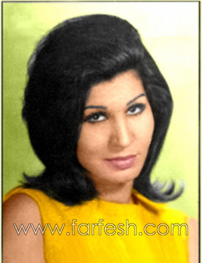 فيديو: اغاني عيد الام القديمة لا تزال الاكثر شهرة صورة رقم 3