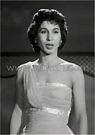 فيديو: اغاني عيد الام القديمة لا تزال الاكثر شهرة صورة رقم 5