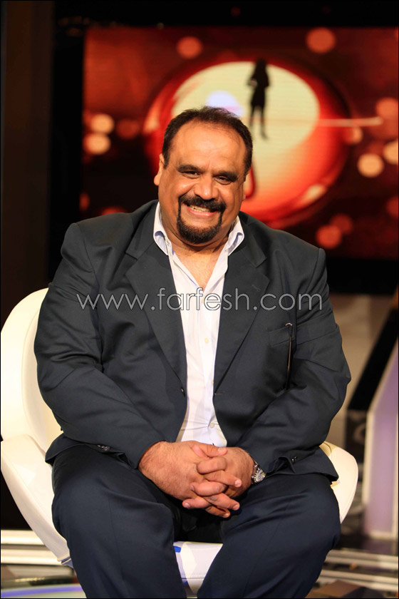 فيفي عبدو وداوود حسين يعيشان صراع في حياتهما الزوجية!! صورة رقم 3 فيفي عبدو وداوود حسين يعيشان صراع في حياتهما الزوجية!! صورة رقم 3