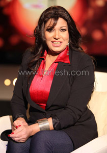 فيفي عبدو وداوود حسين يعيشان صراع في حياتهما الزوجية!! صورة رقم 1 فيفي عبدو وداوود حسين يعيشان صراع في حياتهما الزوجية!! صورة رقم 1