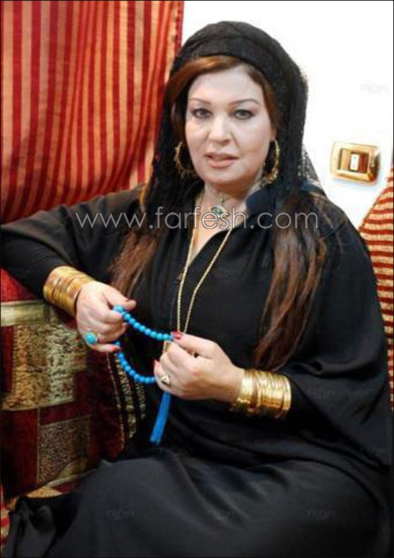 هل حقا يوجد هل حقا يوجد