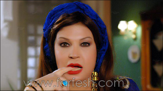 هل حقا يوجد هل حقا يوجد