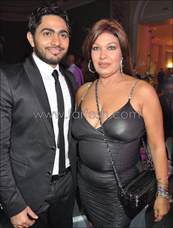 هل حقا يوجد هل حقا يوجد