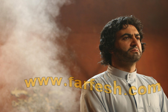 فراس ابراهيم: أعيب على أصالة الكلام الذي قالته!! صورة رقم 14 فراس ابراهيم: أعيب على أصالة الكلام الذي قالته!! صورة رقم 14