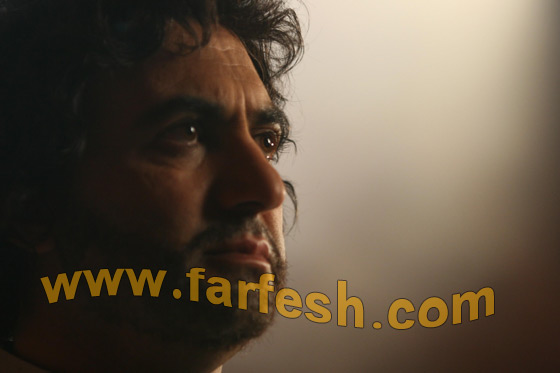 فراس ابراهيم: أعيب على أصالة الكلام الذي قالته!! صورة رقم 13 فراس ابراهيم: أعيب على أصالة الكلام الذي قالته!! صورة رقم 13