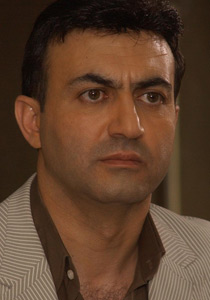 فراس ابراهيم: أعيب على أصالة الكلام الذي قالته!! صورة رقم 1 فراس ابراهيم: أعيب على أصالة الكلام الذي قالته!! صورة رقم 1