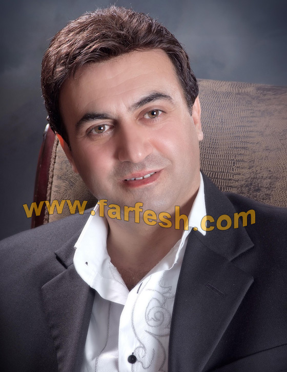 فراس ابراهيم: أعيب على أصالة الكلام الذي قالته!! صورة رقم 9 فراس ابراهيم: أعيب على أصالة الكلام الذي قالته!! صورة رقم 9