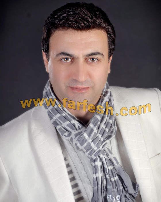 فراس ابراهيم: أعيب على أصالة الكلام الذي قالته!! صورة رقم 10 فراس ابراهيم: أعيب على أصالة الكلام الذي قالته!! صورة رقم 10