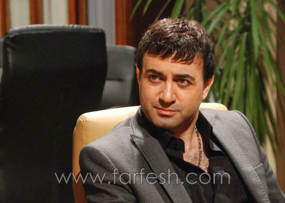 فراس ابراهيم: سوريا ستحتاج الى عشرات السنين لتجاوز هذه المأساة صورة رقم 9