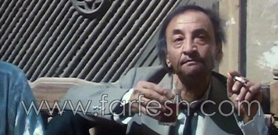 وفاة الفنان فؤاد خليل عن عمر ناهز الـ72 عاما  صورة رقم 6