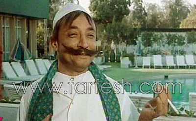 وفاة الفنان فؤاد خليل عن عمر ناهز الـ72 عاما  صورة رقم 7