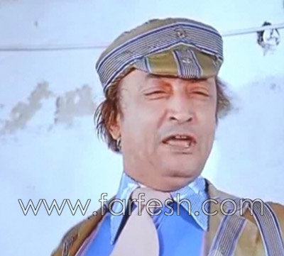 وفاة الفنان فؤاد خليل عن عمر ناهز الـ72 عاما  صورة رقم 5