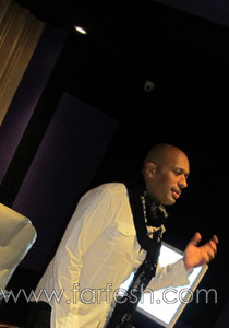 جورج دفوني وأغنية الفالانتاين... خلال أيام! صورة رقم 1 جورج دفوني وأغنية الفالانتاين... خلال أيام! صورة رقم 1