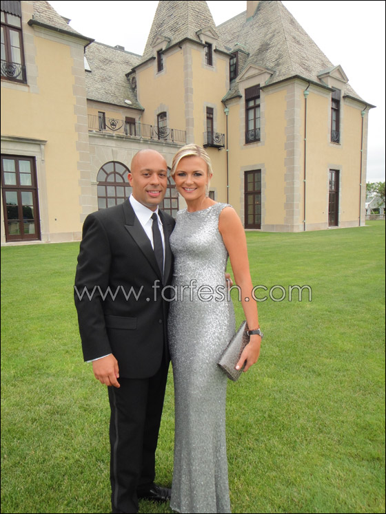 جورج دفوني يهدي زوجته أغنية من كلماته صورة رقم 2 جورج دفوني يهدي زوجته أغنية من كلماته صورة رقم 2