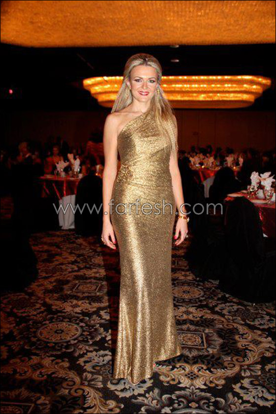 جورج دفوني يستبدل هدايا ميلاده بمال يوزّعه على دور الأيتام! صورة رقم 12 جورج دفوني يستبدل هدايا ميلاده بمال يوزّعه على دور الأيتام! صورة رقم 12