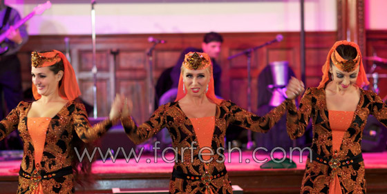 عيد ميلاد جورج دفوني لصالح أطفال مرضى السرطان صورة رقم 29 عيد ميلاد جورج دفوني لصالح أطفال مرضى السرطان صورة رقم 29