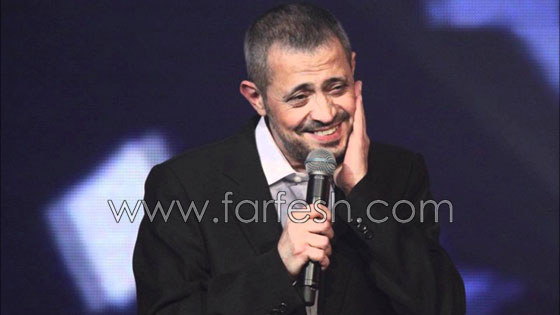 هل فعلا رزق جورج وسوف بمولودة من زوجته ندى زيدان؟ صورة رقم 5