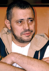 عمرو دياب يتجاوز أجر الوسوف والساهر في حفلات رأس السنة صورة رقم 2 عمرو دياب يتجاوز أجر الوسوف والساهر في حفلات رأس السنة صورة رقم 2