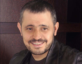 الوسوف يستعد للعلاج الفيزيائي بعد تعرضه لشلل نصفي! صورة رقم 1 الوسوف يستعد للعلاج الفيزيائي بعد تعرضه لشلل نصفي! صورة رقم 1