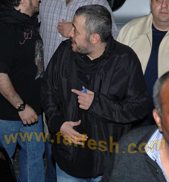 الفنانون يهدون الأغاني لسوريا ويعربون عن حزنهم لسقوط شهداء صورة رقم 3 الفنانون يهدون الأغاني لسوريا ويعربون عن حزنهم لسقوط شهداء صورة رقم 3