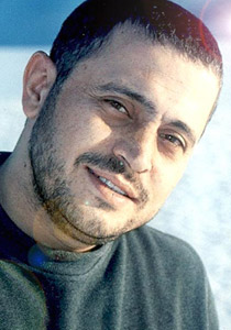 ميشال حايك: لم يعد 