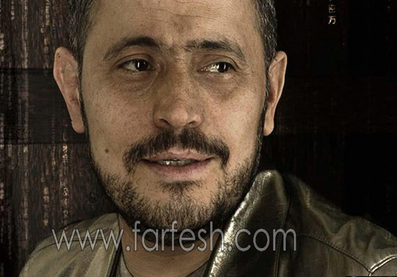 ميشال حايك: لم يعد 