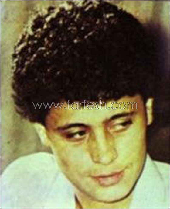 جورج وسوف يغادر المشفى بعد تحسن حالته الصحية!  صورة رقم 34