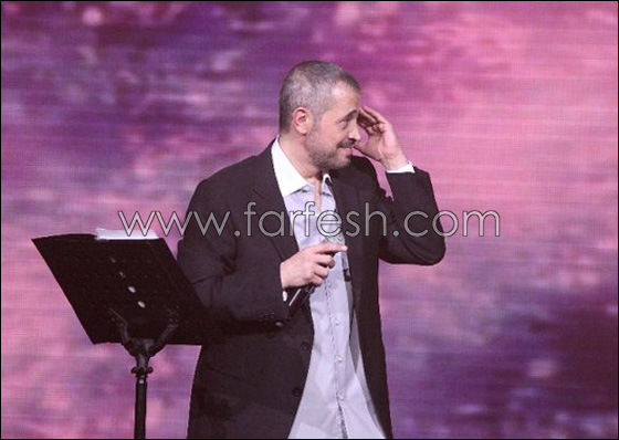 الوسوف يستعد للعلاج الفيزيائي بعد تعرضه لشلل نصفي! صورة رقم 4 الوسوف يستعد للعلاج الفيزيائي بعد تعرضه لشلل نصفي! صورة رقم 4