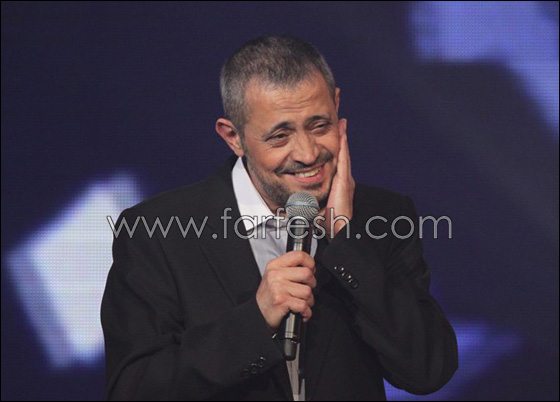 وائل جسار: خلافي مع فضل سببه انه نعت الفنان بـ وائل جسار: خلافي مع فضل سببه انه نعت الفنان بـ