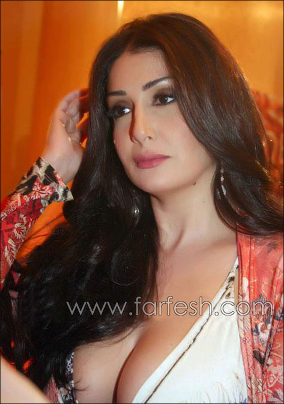 صورة منزوعة لغادة عبد الرازق تفسخ خطوبتها!! صورة رقم 1 صورة منزوعة لغادة عبد الرازق تفسخ خطوبتها!! صورة رقم 1