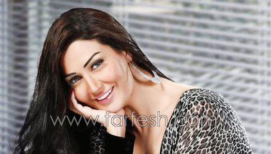 فنانات اتهمن بالتحريض على الفسق والفجور قبل برديس وشاكيرا صورة رقم 15