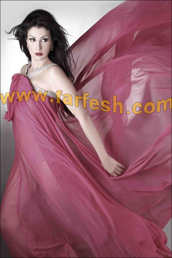 بعد أن جاء ابن الحلال.. بماذا نصحت غادة اليسا وهيفا؟ صورة رقم 5 بعد أن جاء ابن الحلال.. بماذا نصحت غادة اليسا وهيفا؟ صورة رقم 5