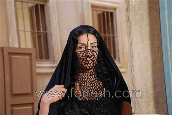 الشارع الفني في حالة شلل بسبب أحداث مصر المؤسفة صورة رقم 5 الشارع الفني في حالة شلل بسبب أحداث مصر المؤسفة صورة رقم 5