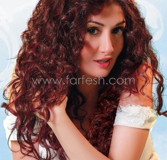 غادة عبد الرازق: تزوجت أربع مرات فقط وليس تسع! صورة رقم 12 غادة عبد الرازق: تزوجت أربع مرات فقط وليس تسع! صورة رقم 12