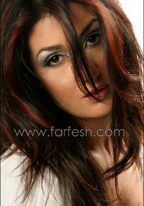 فنانات تعترفن بزيارتهن لعيادة الطبيب النفسي!! صورة رقم 1 فنانات تعترفن بزيارتهن لعيادة الطبيب النفسي!! صورة رقم 1