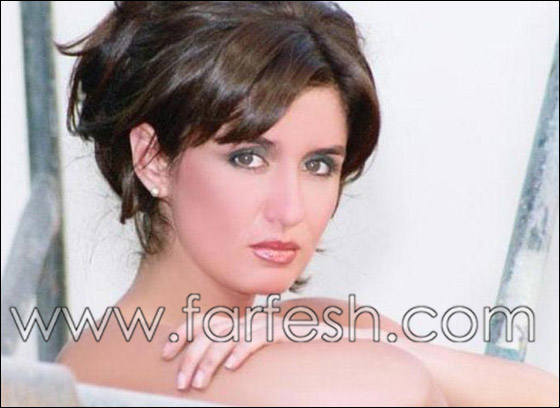 غادة عادل فنانة موهوبة ام لخمسة وطباخة ماهرة! صورة رقم 3 غادة عادل فنانة موهوبة ام لخمسة وطباخة ماهرة! صورة رقم 3