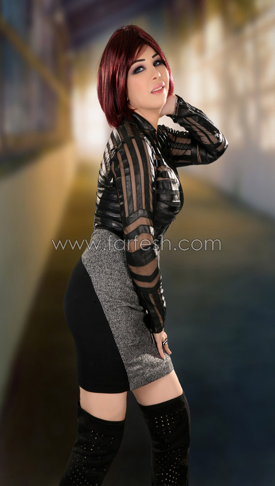 فنانو مصر لمسلسلات اون لاين: لا لبدر ومليونيته فنانو مصر لمسلسلات اون لاين: لا لبدر ومليونيته