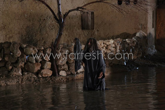 غسان مسعود.. فنان سوري عالمي تألق في دور صلاح الدين!! صورة رقم 36 غسان مسعود.. فنان سوري عالمي تألق في دور صلاح الدين!! صورة رقم 36