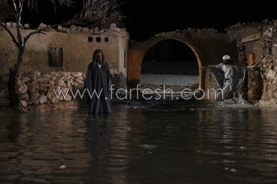 غسان مسعود.. فنان سوري عالمي تألق في دور صلاح الدين!! صورة رقم 37 غسان مسعود.. فنان سوري عالمي تألق في دور صلاح الدين!! صورة رقم 37