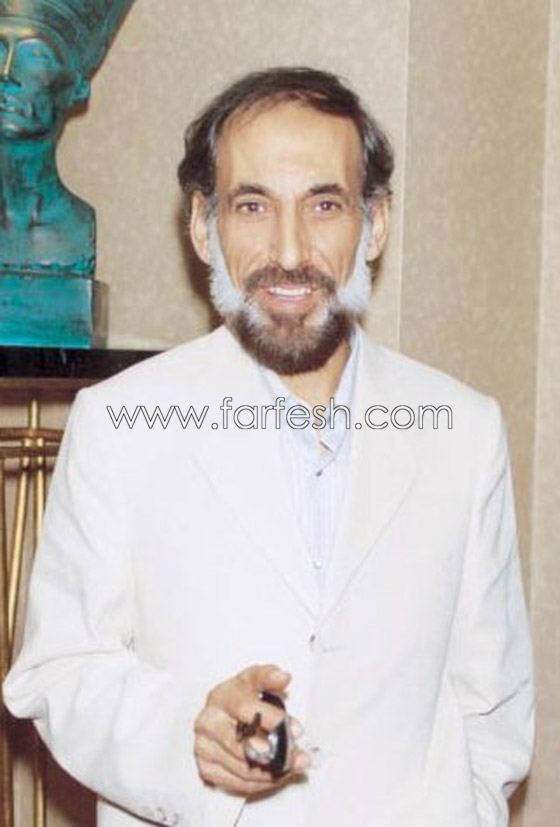 غسان مسعود.. فنان سوري عالمي تألق في دور صلاح الدين!! صورة رقم 42 غسان مسعود.. فنان سوري عالمي تألق في دور صلاح الدين!! صورة رقم 42