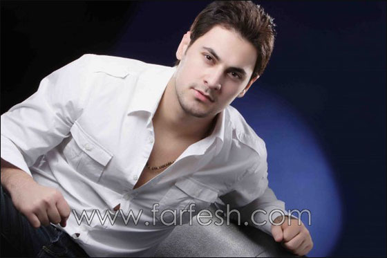 فنانون سوريون يتعرضون لحوادث سير تهدد حياتهم! صورة رقم 13 فنانون سوريون يتعرضون لحوادث سير تهدد حياتهم! صورة رقم 13