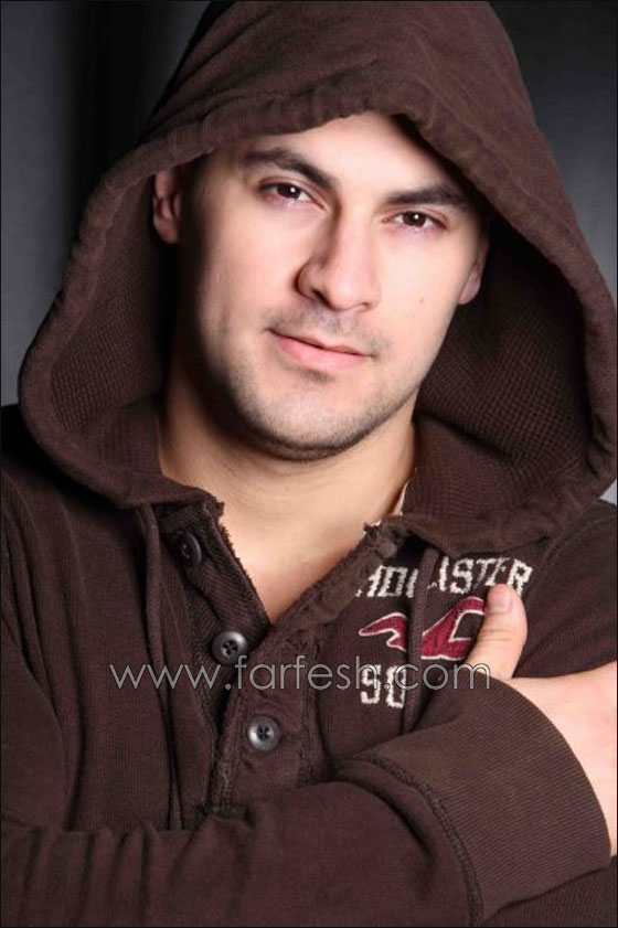 فنانون سوريون يتعرضون لحوادث سير تهدد حياتهم! صورة رقم 12 فنانون سوريون يتعرضون لحوادث سير تهدد حياتهم! صورة رقم 12