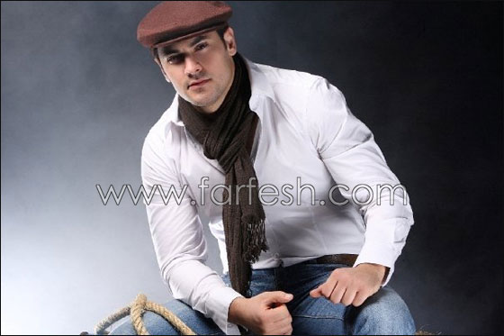 فنانون سوريون يتعرضون لحوادث سير تهدد حياتهم! صورة رقم 14 فنانون سوريون يتعرضون لحوادث سير تهدد حياتهم! صورة رقم 14