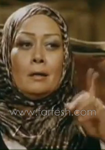 لماذا رفضت هالة فاخر التمثيل بقميص النوم وأدوار العري؟؟ صورة رقم 1 لماذا رفضت هالة فاخر التمثيل بقميص النوم وأدوار العري؟؟ صورة رقم 1