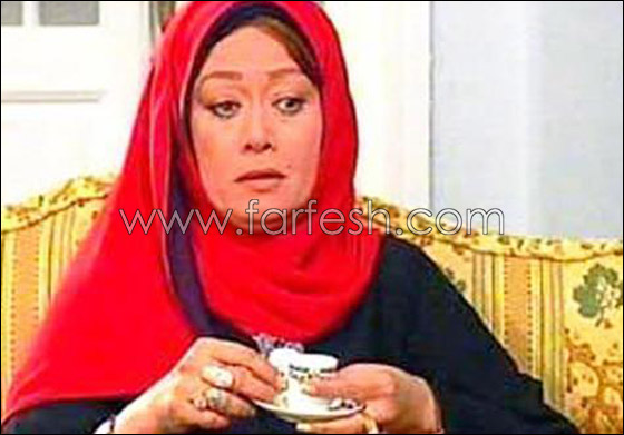 هالة فاخر: لم اؤيد نظام مبارك لكني ضد اهانته بالفاظ خادشة للحياء صورة رقم 4