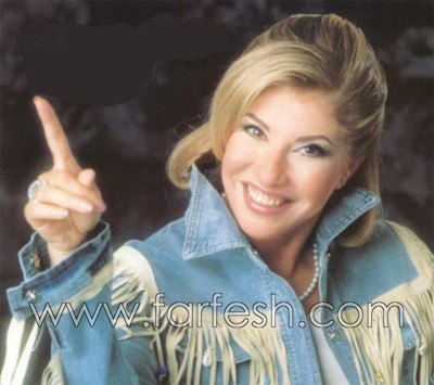 هالة سرحان.. إعلامية وصحفية مثيرة للجدل ومتميزة! صورة رقم 1 هالة سرحان.. إعلامية وصحفية مثيرة للجدل ومتميزة! صورة رقم 1