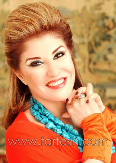 هالة سرحان.. إعلامية وصحفية مثيرة للجدل ومتميزة! صورة رقم 13 هالة سرحان.. إعلامية وصحفية مثيرة للجدل ومتميزة! صورة رقم 13