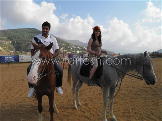 همام ضيف برنامج 